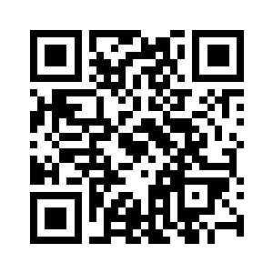 将一群这么恐怖的人聚集在一起二维码生成