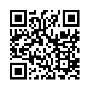 将一股股淡黄色的气息喷射出来二维码生成