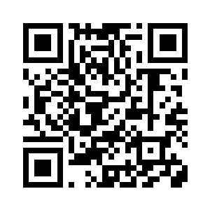 将一艘巨大的木筏给推下河里二维码生成