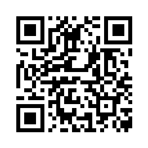 将一身美妙勾勒的纤毫毕现二维码生成