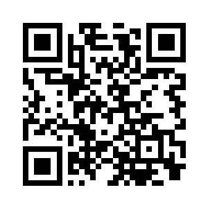 将一辆皮卡车停在了他的后院二维码生成