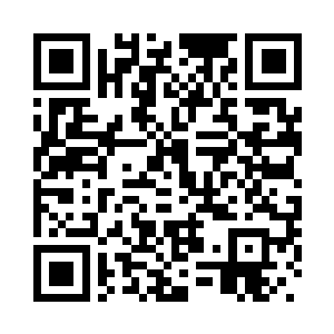 将一部典籍模样的东西朝杨开扔来二维码生成