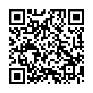 将一颗榴弹塞进了下挂的榴弹发射器里二维码生成