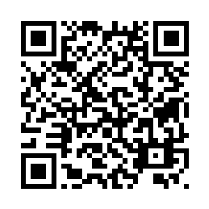 将一颗真知水晶留在了战场的高处二维码生成