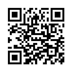 将丁长生和柯子华让了进去二维码生成