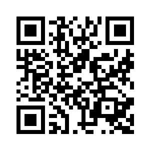 将万藏海催眠到睡眠状态二维码生成