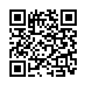 将万藏海当成他们最后的希望二维码生成