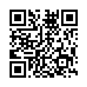 将三人的攻势一一击开二维码生成