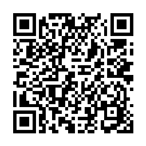 将三片刀刃接下来的运行角度和轨迹算得一清二楚二维码生成