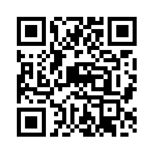 将三长老轰得倒飞了出去二维码生成