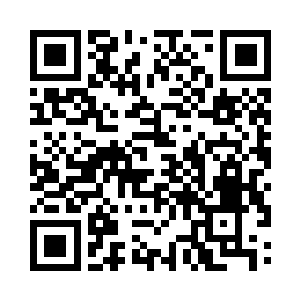 将上心并不怀疑方炎在自己的身边安排了卧底二维码生成