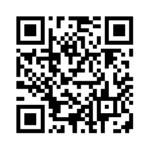 将上次参加酒会的那套西装换上二维码生成