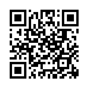 将上门提亲的未婚夫打成重伤二维码生成