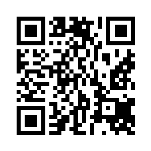 将上面摆着的铜镜双手捧起二维码生成