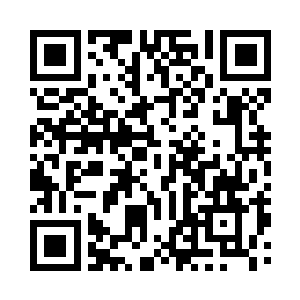 将下界一切生灵牢牢的锁死在仙侠之陆上二维码生成