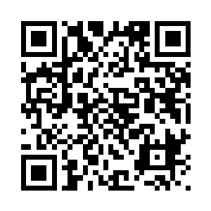 将下面的一部分修士挥得东倒西歪二维码生成