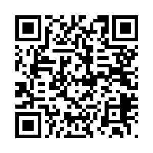 将不远处湖泊内的湖水忽得吸了起来二维码生成