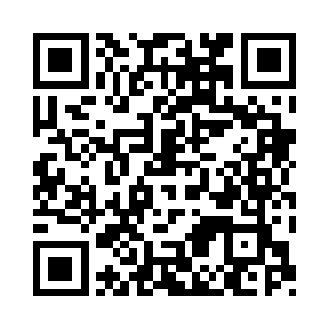 将与五大域的第一名角逐蛮荒大陆第一名二维码生成