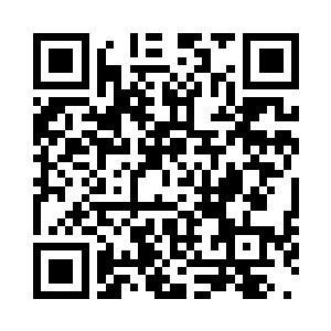 将专业的工作交给专业的人士去做二维码生成