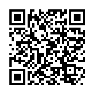 将世界上最美味的食物摆在你看得到二维码生成