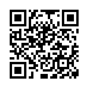 将世纪之战的强势延续了下来二维码生成