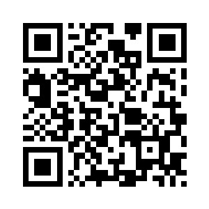 将丛林树木纷纷卷起二维码生成