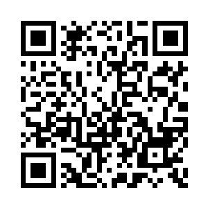 将东城影业百分之十的股份赠送给了他二维码生成