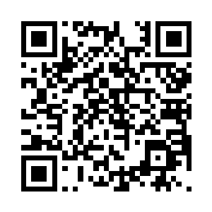 将东阳家族所有武者高手全部捆绑起来二维码生成