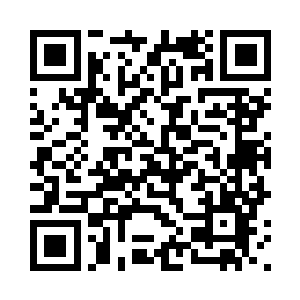 将两个世界的时间变得不同起来了二维码生成