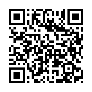 将两个小鸟受伤的侍卫扶走去医治二维码生成