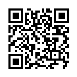 将两个试图上房顶的敌人打死二维码生成