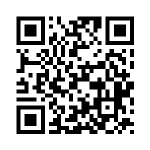 将两个镇妖塔全部收起二维码生成