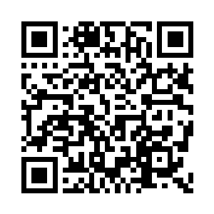 将两人所处的这一片空间内的墨之力统统驱散二维码生成