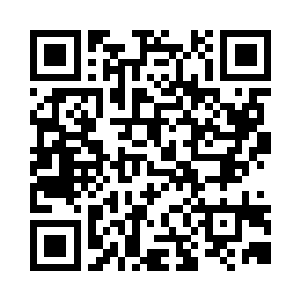 将两人神魂神不知鬼不觉的送入鬼界二维码生成