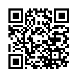 将两位神级修士召唤了回去二维码生成