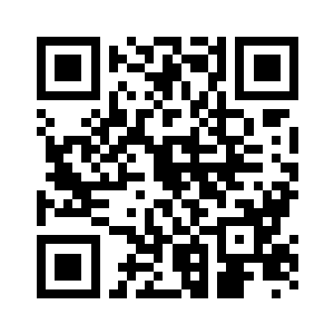 将两只手组成镜头的模样二维码生成