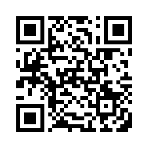 将两名资深炼器师都深深震撼到二维码生成