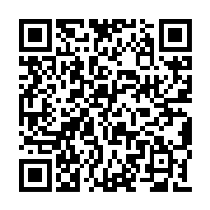 将两姐弟带到后面堆放着大量柴火和煤炭的小屋二维码生成