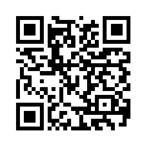 将两封飞鸽传书放一起一相比较二维码生成