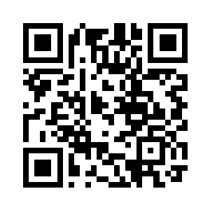 将两扇门小心翼翼的关了起来二维码生成