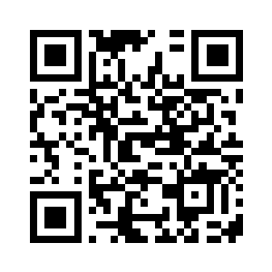 将两条蛟龙硬生生地扯开二维码生成