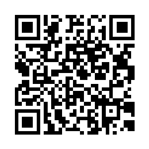 将中品先天仙符师的威能展开到极致二维码生成