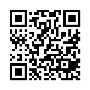 将中间的一尊高大宫殿笼罩起来二维码生成