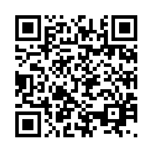 将主动力单元的输出功率都降至极限二维码生成