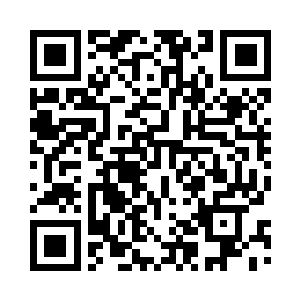 将主的诛神弓能将心儿安然送出去吗二维码生成