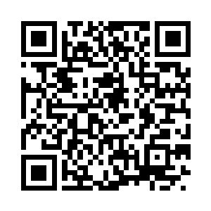 将之前刮下来的那一层丹粉放入口中细细品味二维码生成