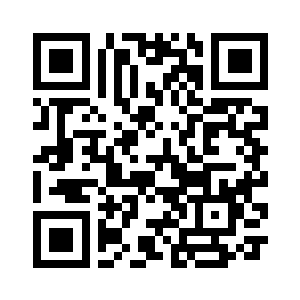 将之前的所有招式全部弥补二维码生成