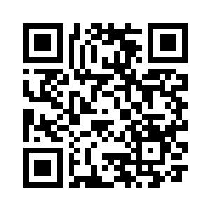 将之前的死皮全部脱了下来二维码生成