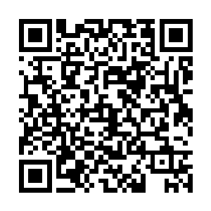 将之熬制后的汁水倒入洗澡水中即可产生减肥效果二维码生成
