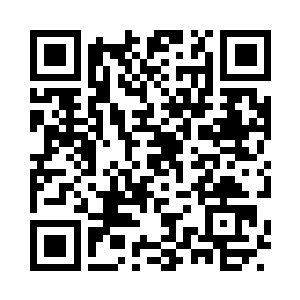 将乔荞扶着自己的那只手给推了下去二维码生成